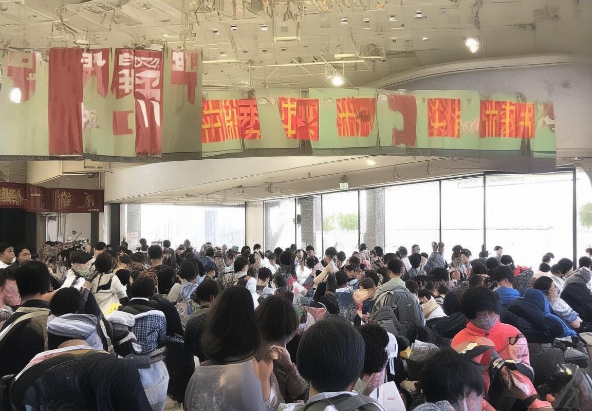 哥伦比亚vs智利：南美足球盛宴激情回顾(图2)