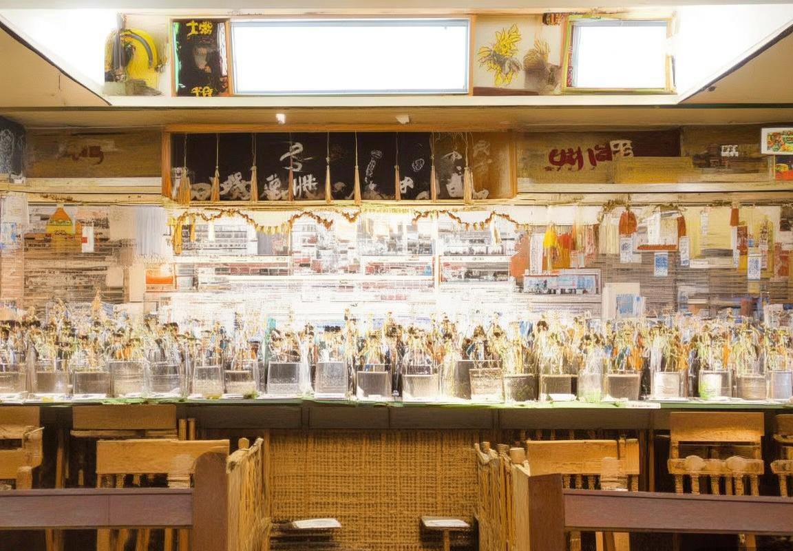 甘冈VS马赛：法甲焦点战前瞻：历史渊源、关键球员与战术对决(图2)