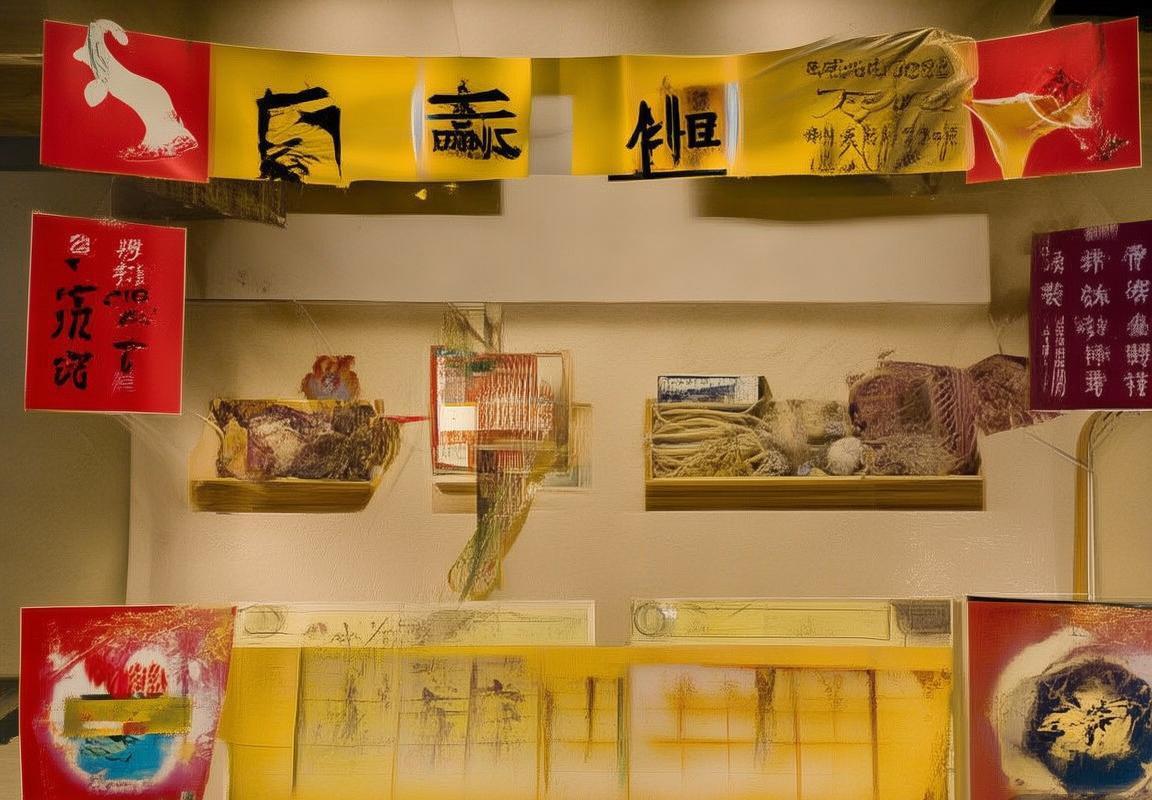 芬洛VS乌德勒支：深度解析与赛事展望