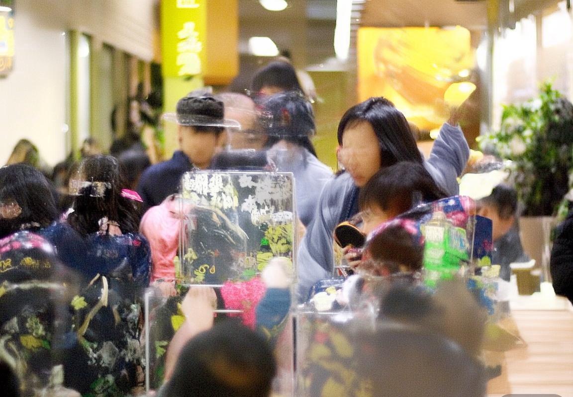 柏林德比：德乙激情碰撞与百年传承对决