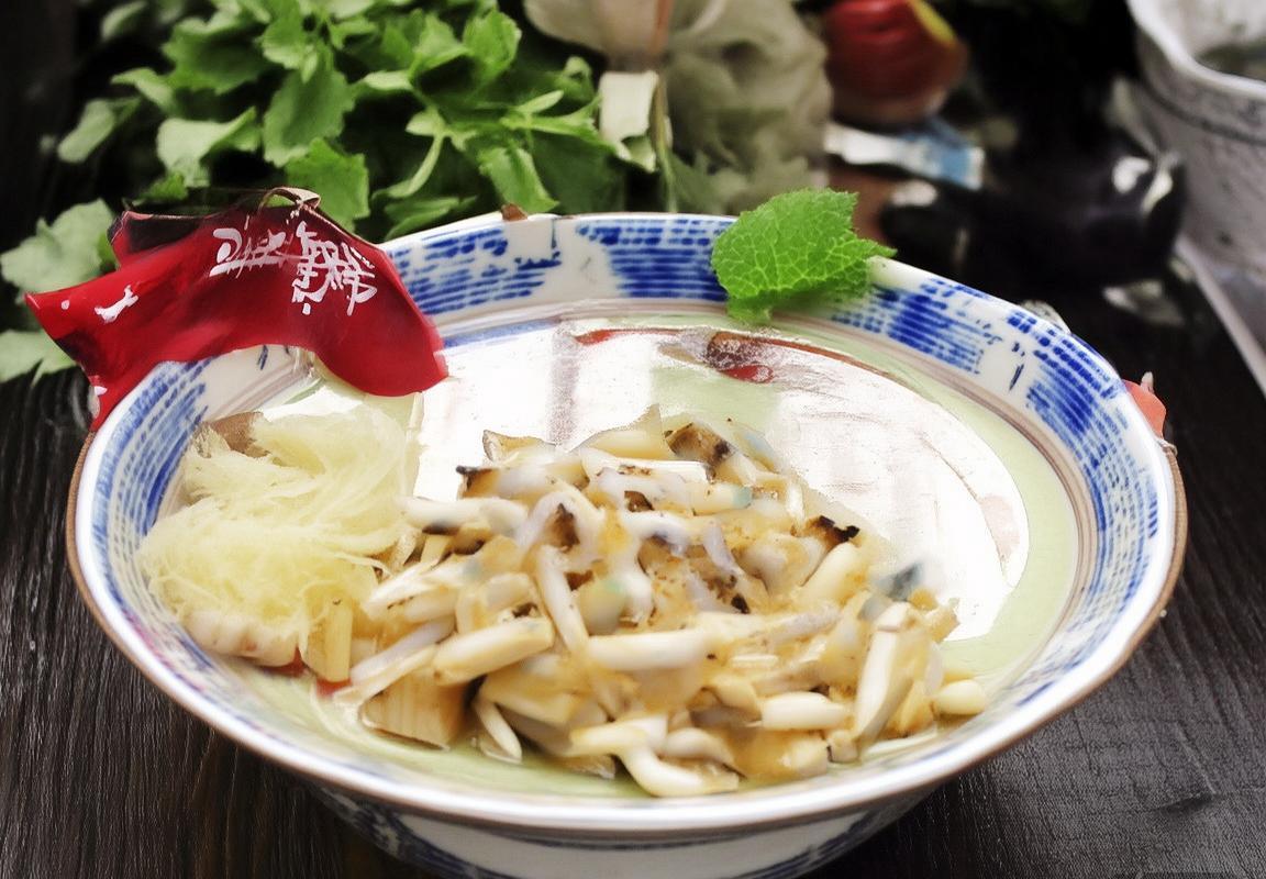 中法综合实力比较：经济、军事、文化与国际地位剖析(图3)