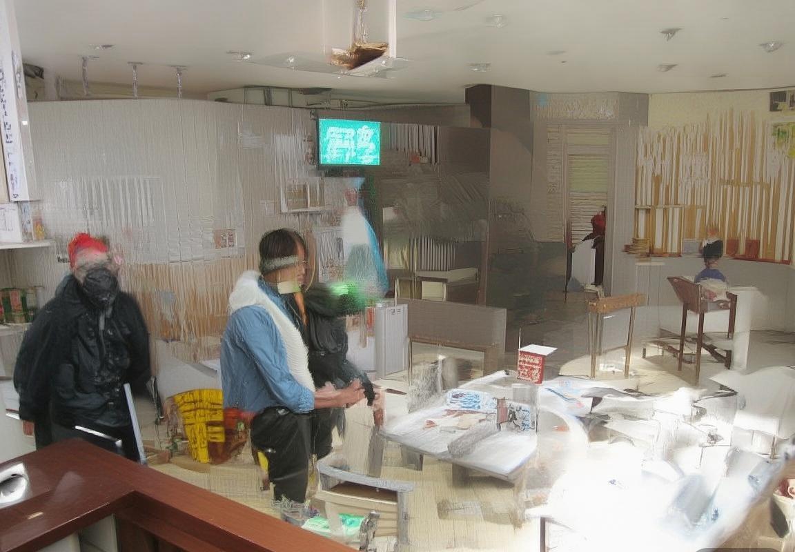 广东东莞vs辽宁精彩对决：战术解析、个人表现与赛后影响