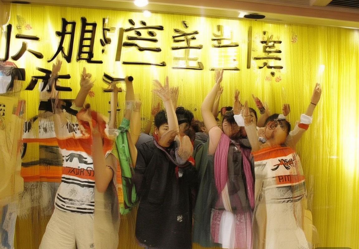 冈山绿雉与温泉：自然与人文的和谐邂逅