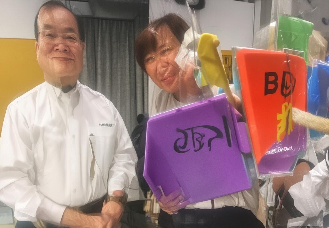 中法综合实力比较：经济、军事、文化与国际地位剖析