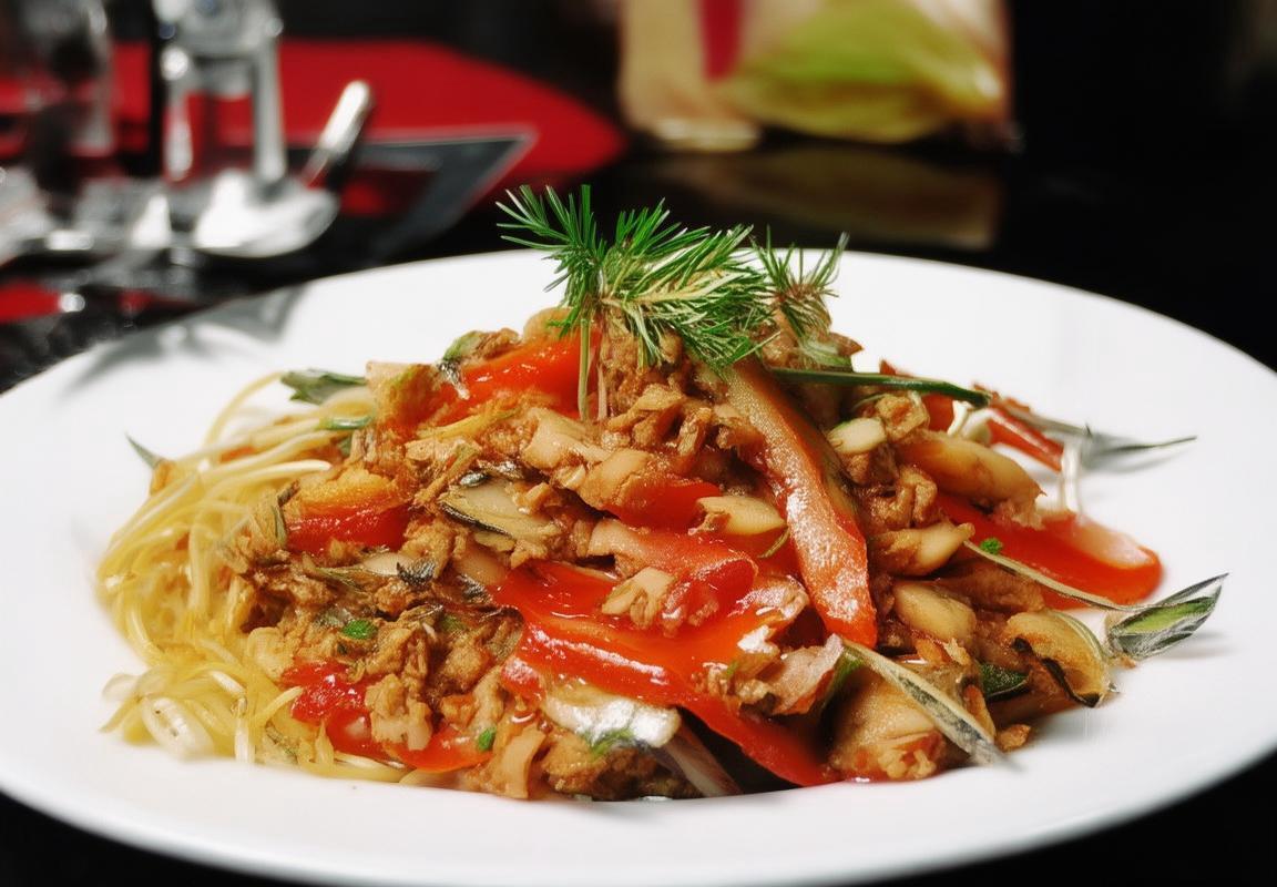 郭艾伦身高争议：篮球巨人定义再探讨与偶像崇拜反思(图2)