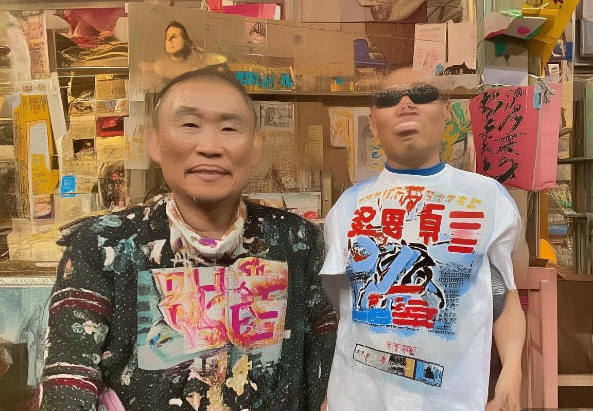 弗洛西VS国米：历史交锋、状态伤病、球员表现与战术分析前瞻