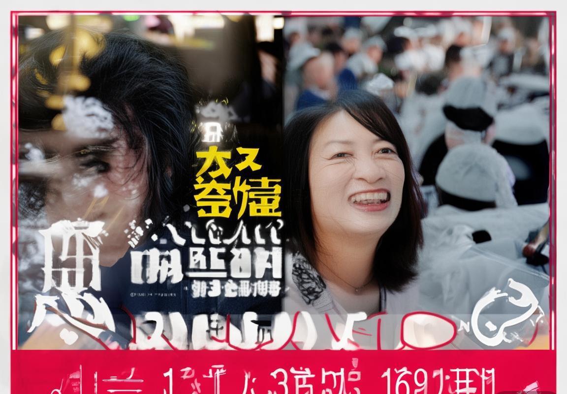 法国杯雷恩对巴黎圣日耳曼：激战回顾与战术分析(图2)