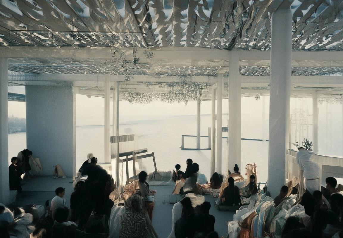 甘冈VS马赛：法甲焦点战前瞻：历史渊源、关键球员与战术对决(图3)