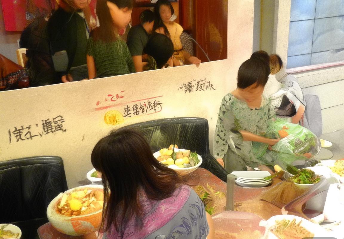 哥伦比亚vs智利：南美足球盛宴激情回顾