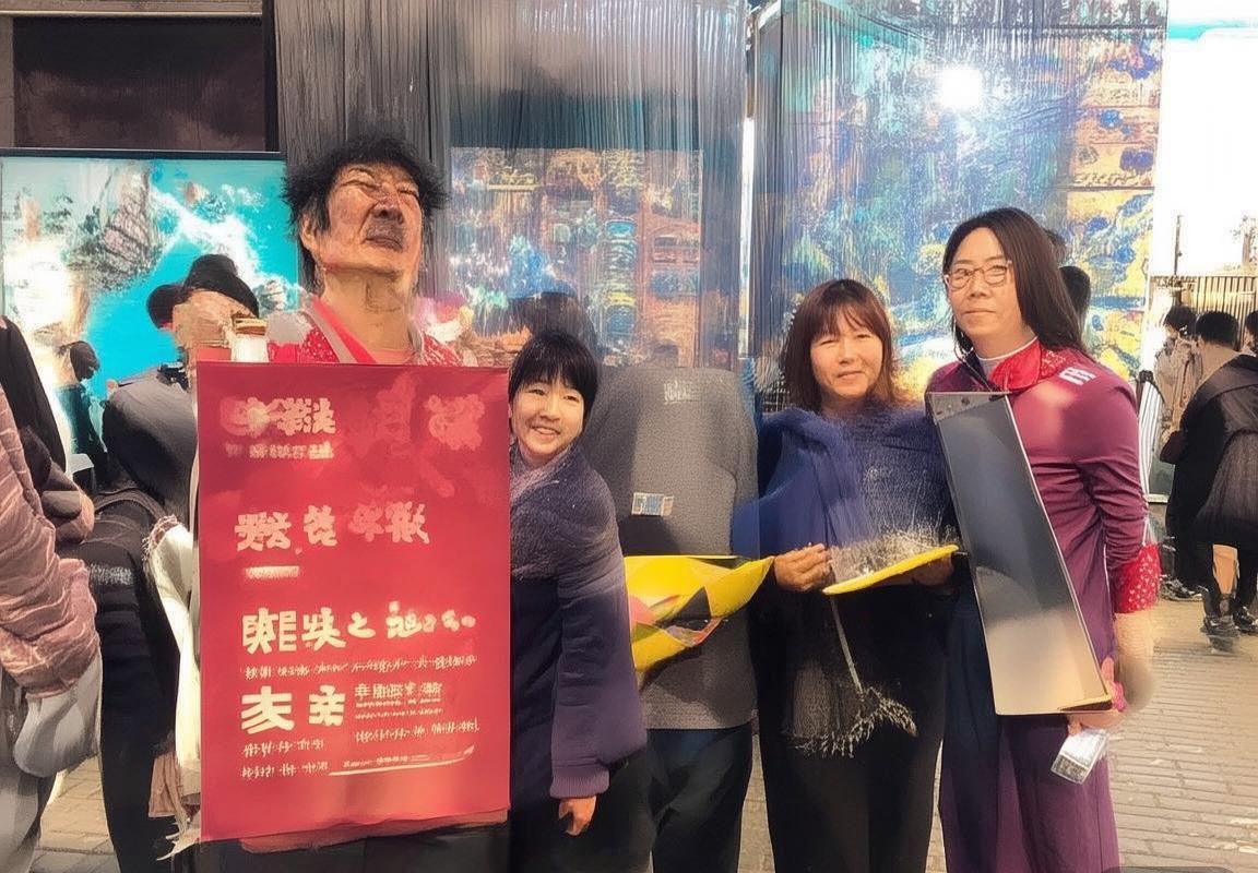 北控篮球巅峰对决：战术解析与关键球员表现