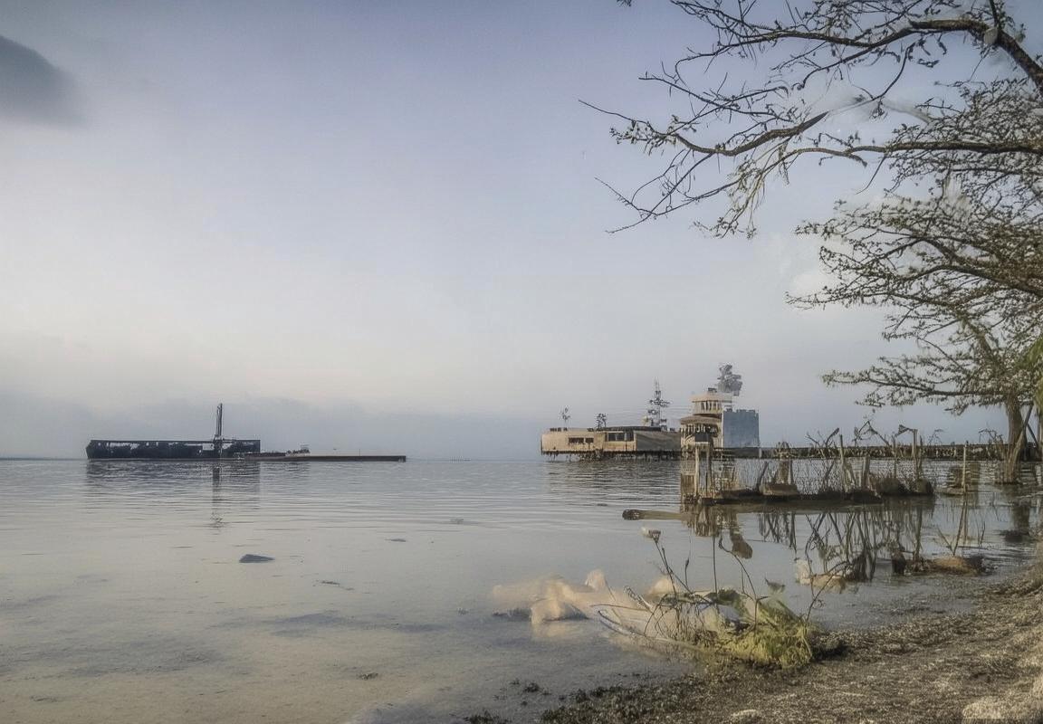 哥伦比亚vs智利：南美足球盛宴激情回顾(图3)