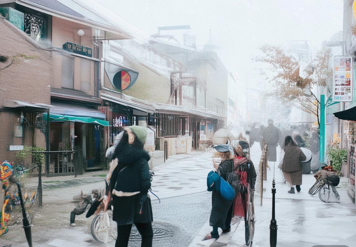 法国杯雷恩对巴黎圣日耳曼：激战回顾与战术分析(图3)