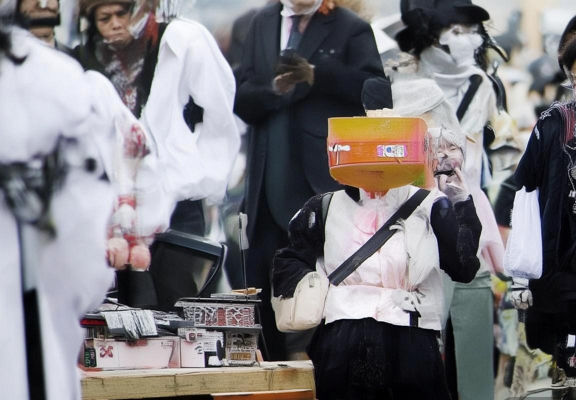 恩波利vs尤文图斯：精彩直播地址分享与赛前深度分析