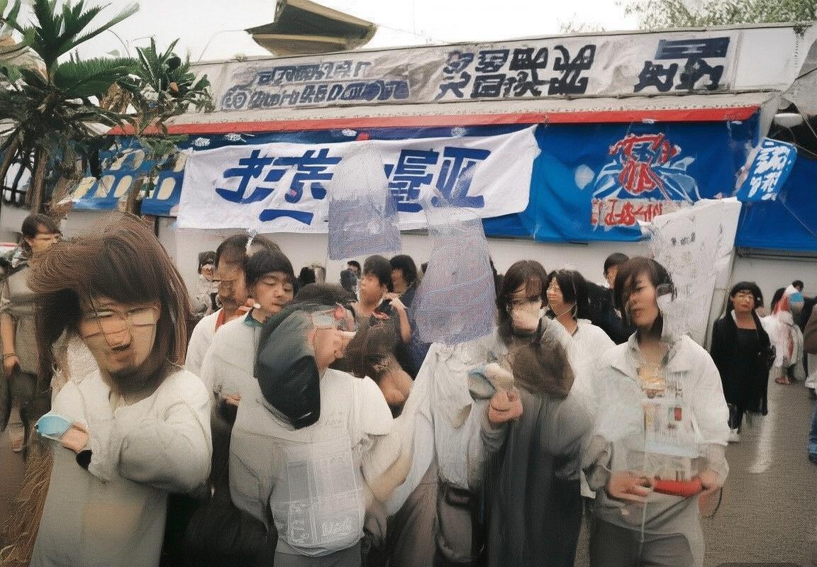 俄罗斯vs沙特：足球对决全面解析与前瞻(图3)