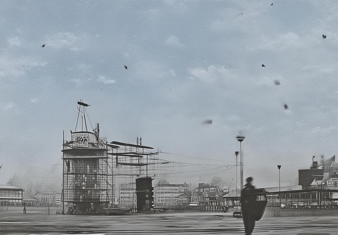 弗洛西VS国米：历史交锋、状态伤病、球员表现与战术分析前瞻(图3)