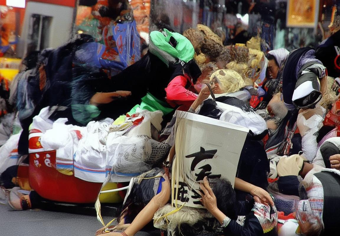 巴伊亚主场对决米美洲:激战抢三分,关键对