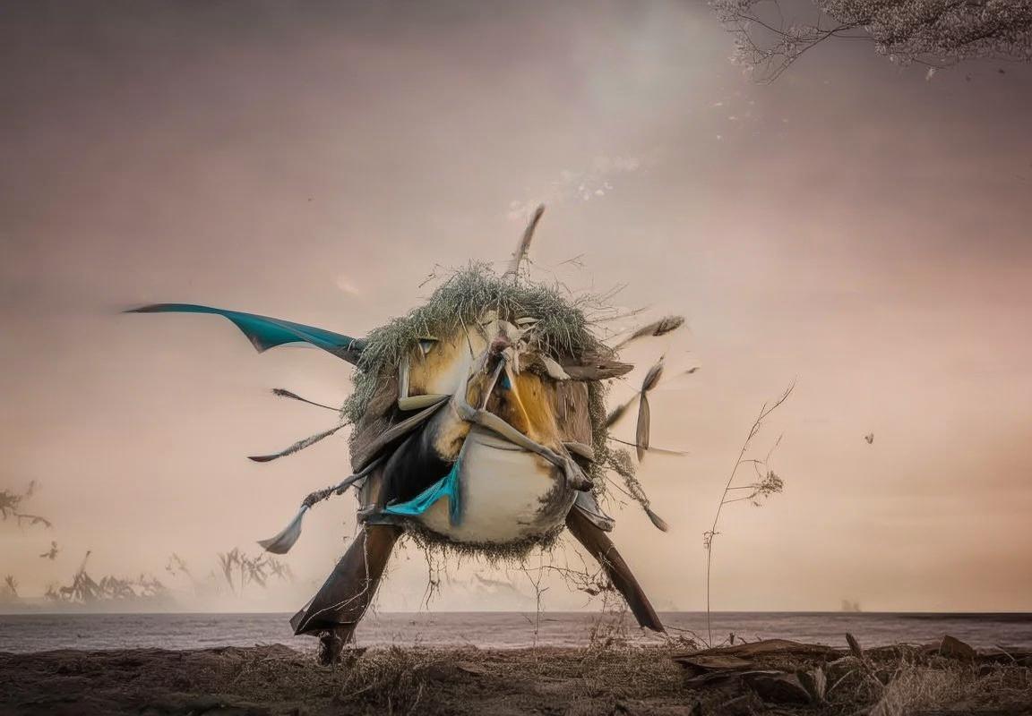 多诺万·米切尔：篮球场上的领袖之光与全能巨星之路(图2)