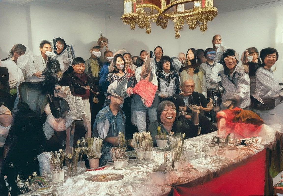 弗洛西VS国米：历史交锋、状态伤病、球员表现与战术分析前瞻(图2)