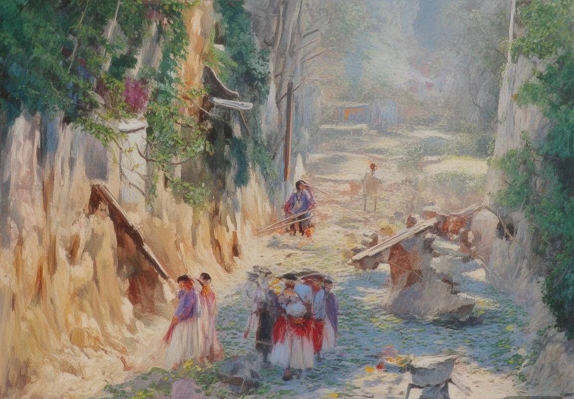 费伦兹VS巴萨：历史交锋、实力对决与球迷文化解析(图2)