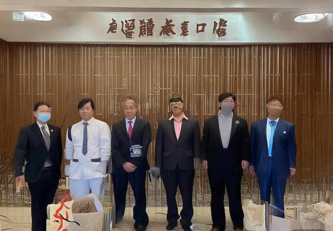 甘冈VS马赛：法甲焦点战前瞻：历史渊源、关键球员与战术对决