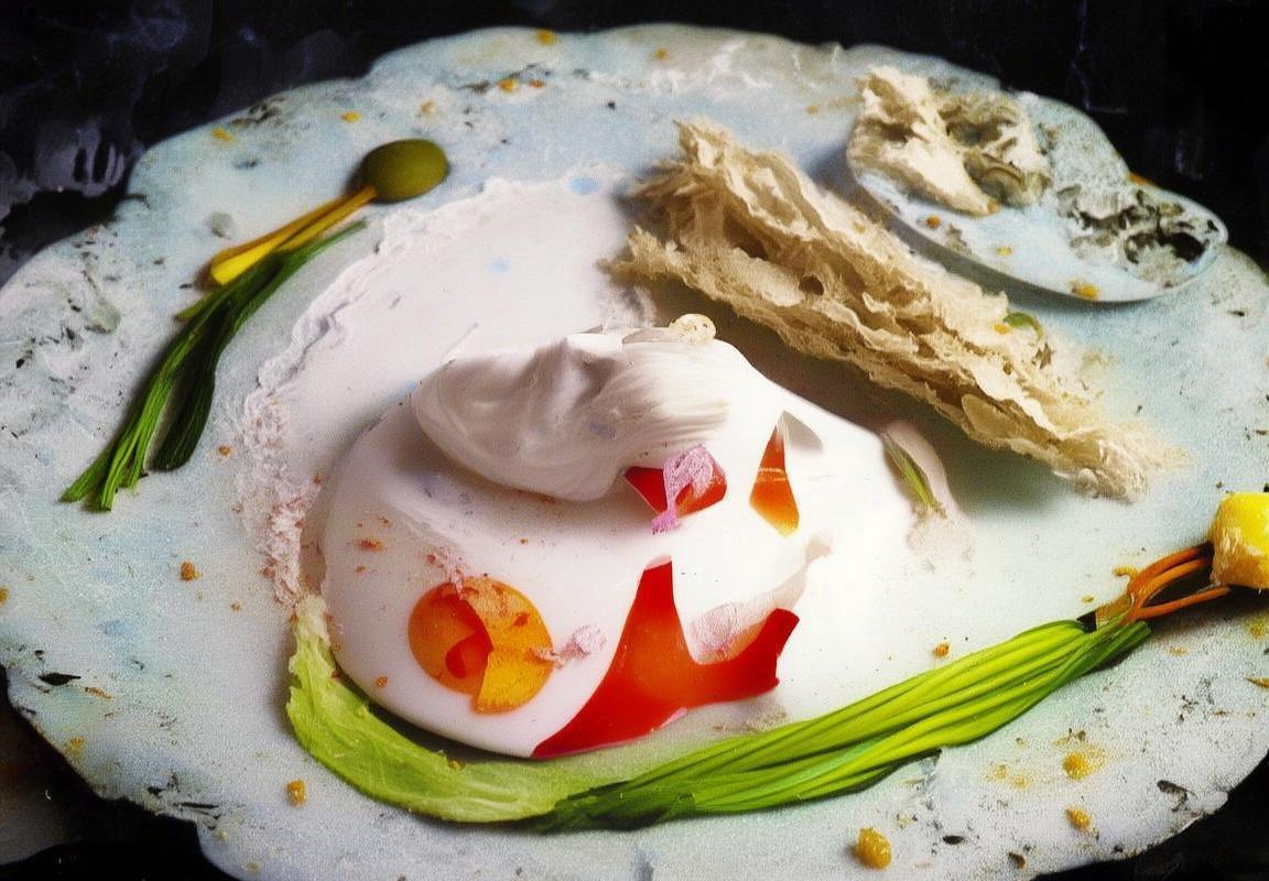 俄罗斯vs沙特：足球对决全面解析与前瞻(图2)