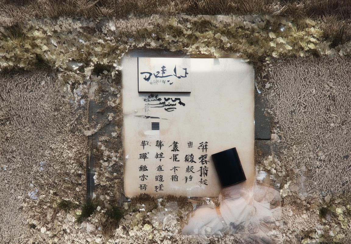 格林古利VS南墨尔本：激战中的荣耀对决与足球传奇(图2)