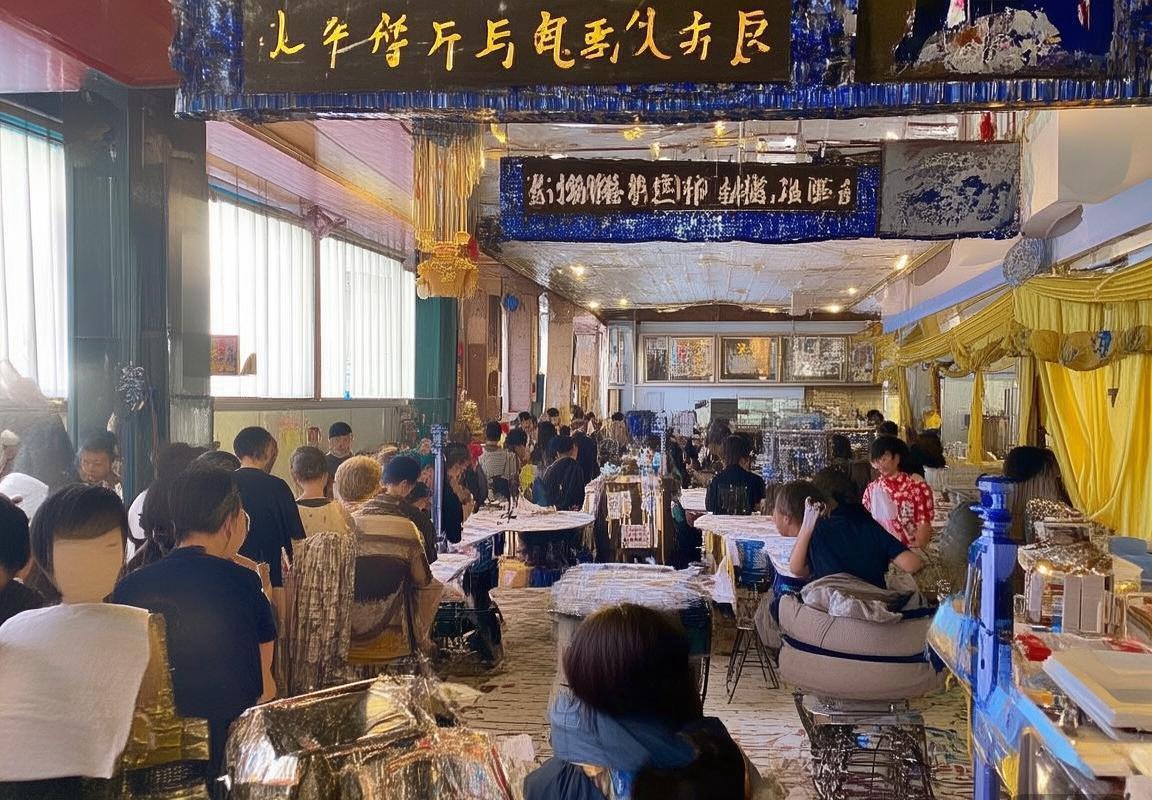 法国杯雷恩对巴黎圣日耳曼：激战回顾与战术分析