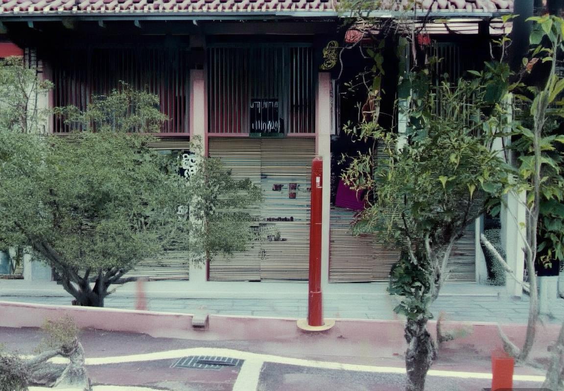 拜仁慕尼黑VS汉堡：亚盘解析与投注策略指南