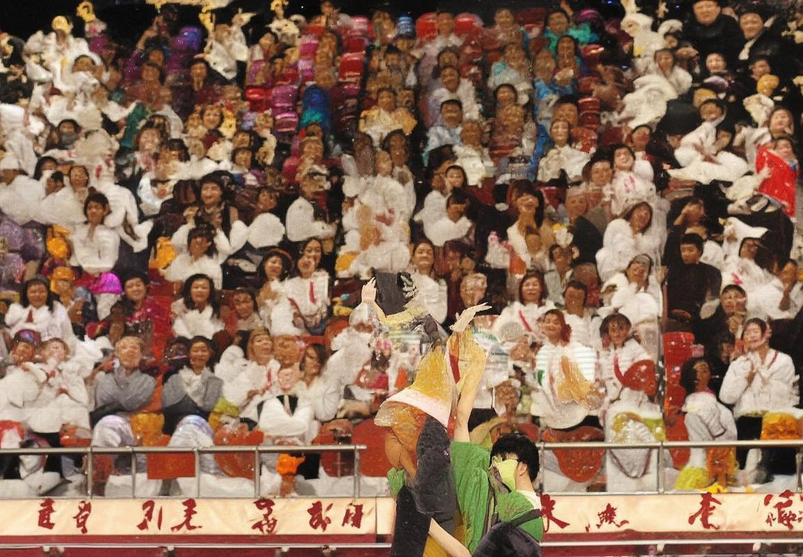 郭艾伦身高争议：篮球巨人定义再探讨与偶像崇拜反思(图3)