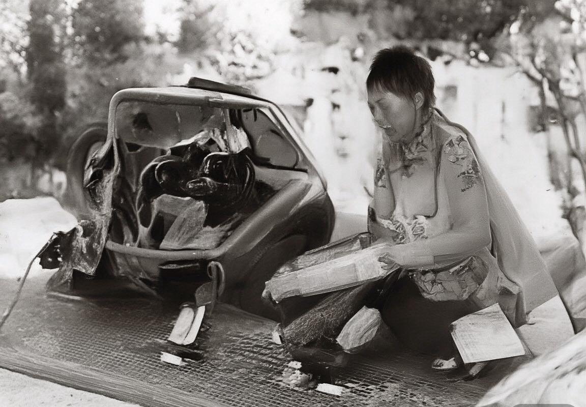 高诗岩：中国篮球新星成长之路与国家队影响力