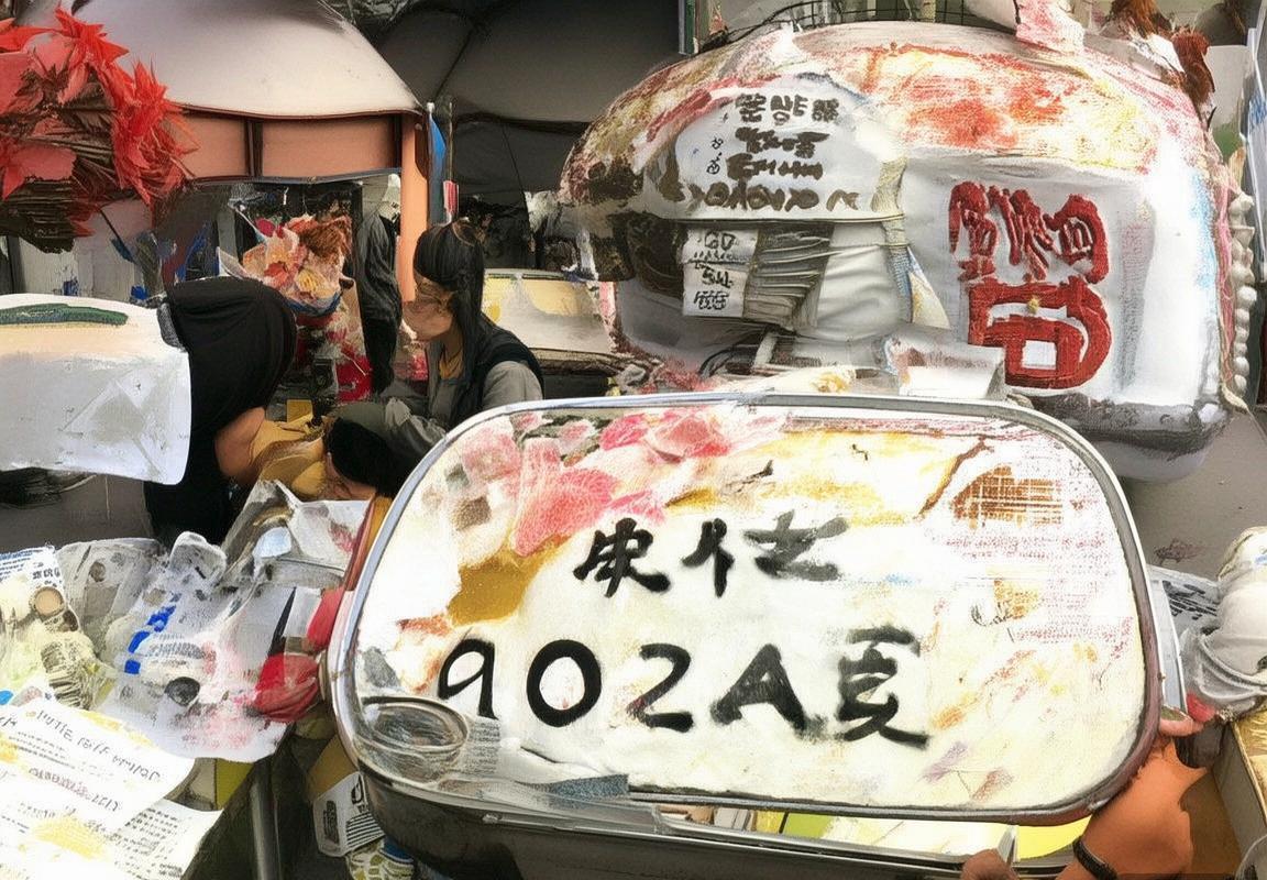 北控篮球巅峰对决：战术解析与关键球员表现回顾(图3)