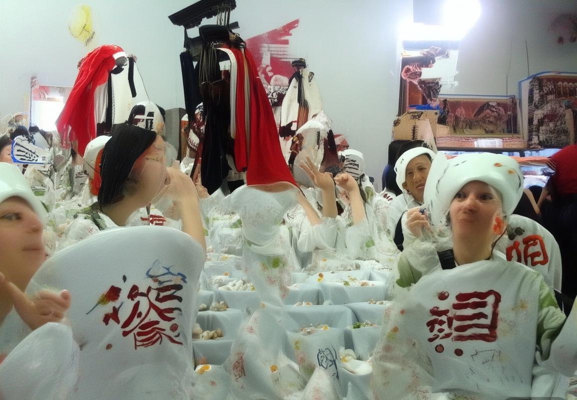 巴塞罗那VS埃尔切：巅峰对决战术解析与亮点回顾