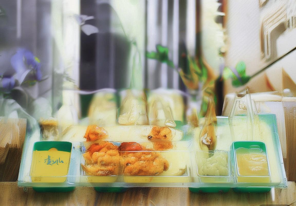 2015年湖人国王季前赛亮点解析：新秀崛起与战术对决