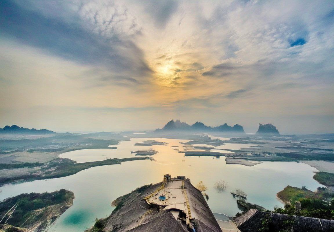 国际米兰VS斯帕尔：意甲关键战前瞻与战术分析