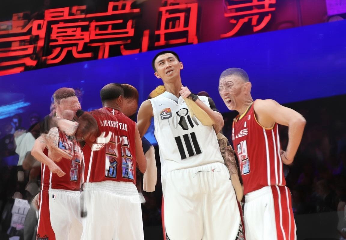 多诺万・米切尔：NBA赛场的璀璨明星与崛起之路