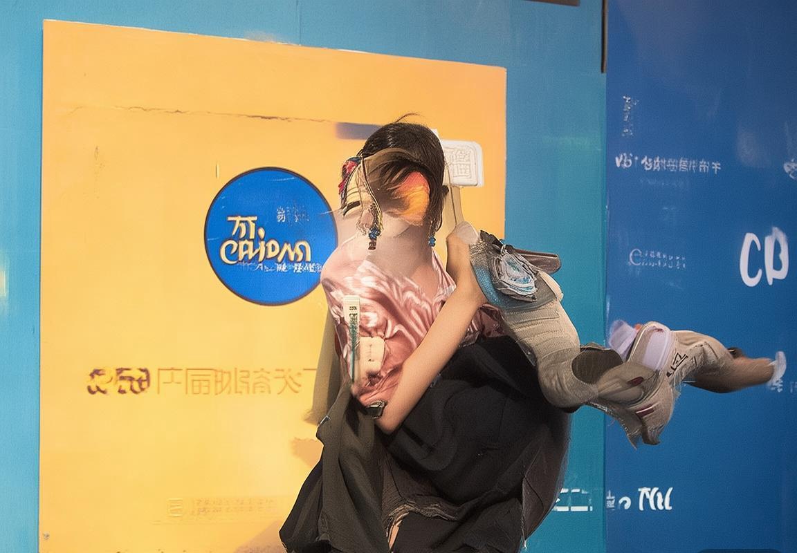 郭艾伦身高争议：篮球巨人定义再探讨与偶像崇拜反思