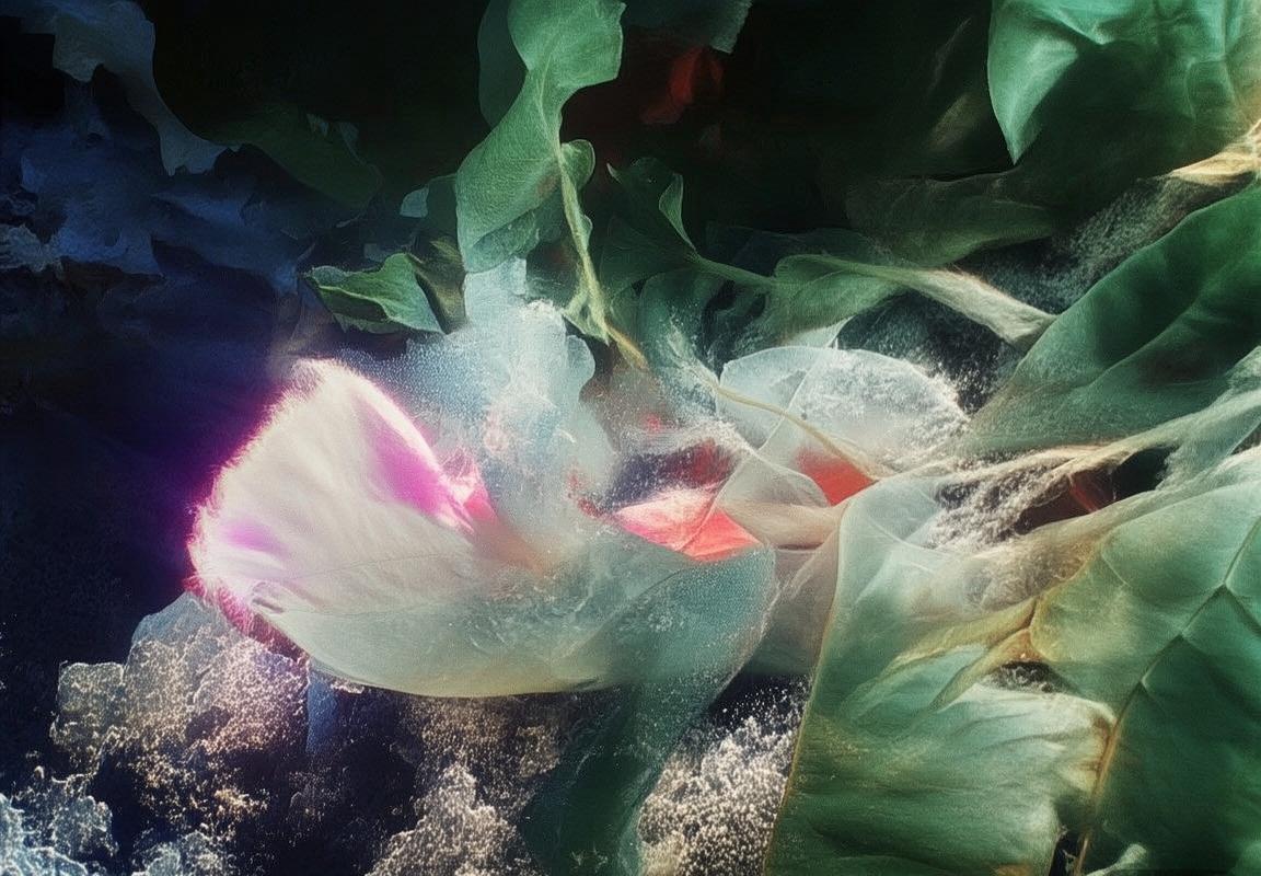 格林古利VS南墨尔本：激战中的荣耀对决与足球传奇(图3)