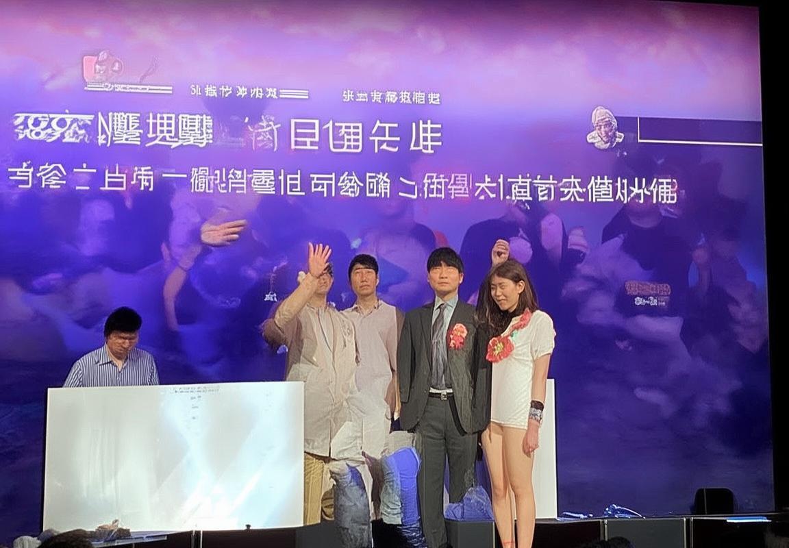 恩波利vs尤文图斯：精彩直播地址分享与赛前深度分析(图2)