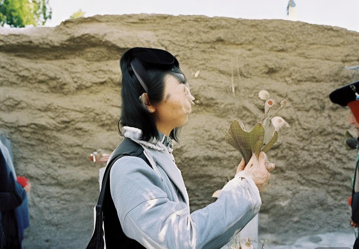 格林古利VS南墨尔本：激战中的荣耀对决与足球传奇(图1)