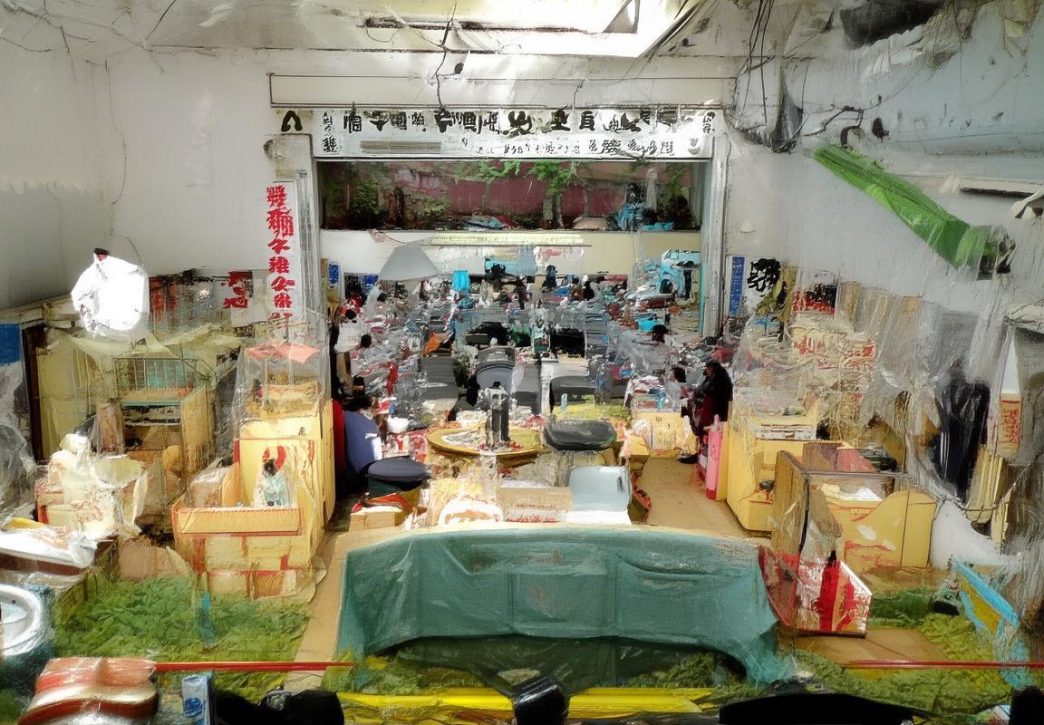 费伦兹VS巴萨：历史交锋、实力对决与球迷文化解析