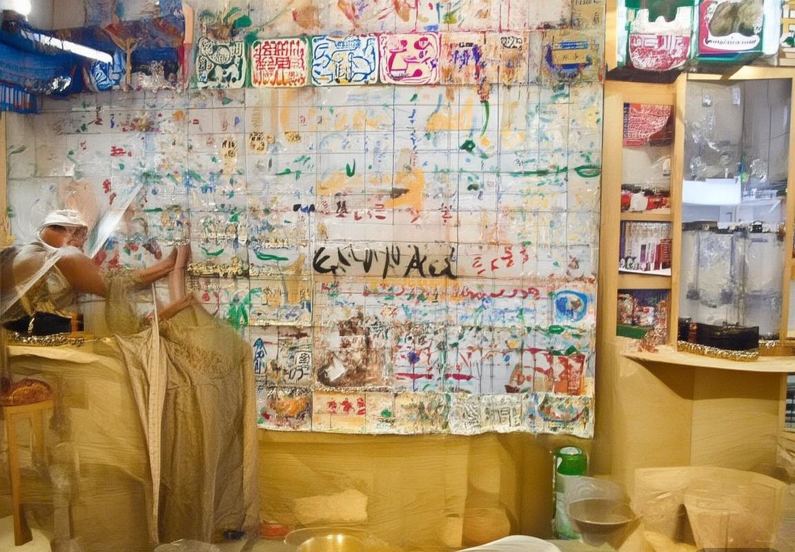 西甲巅峰对决：巴萨VS马竞激情碰撞，梅西苏神锋线火花四溅