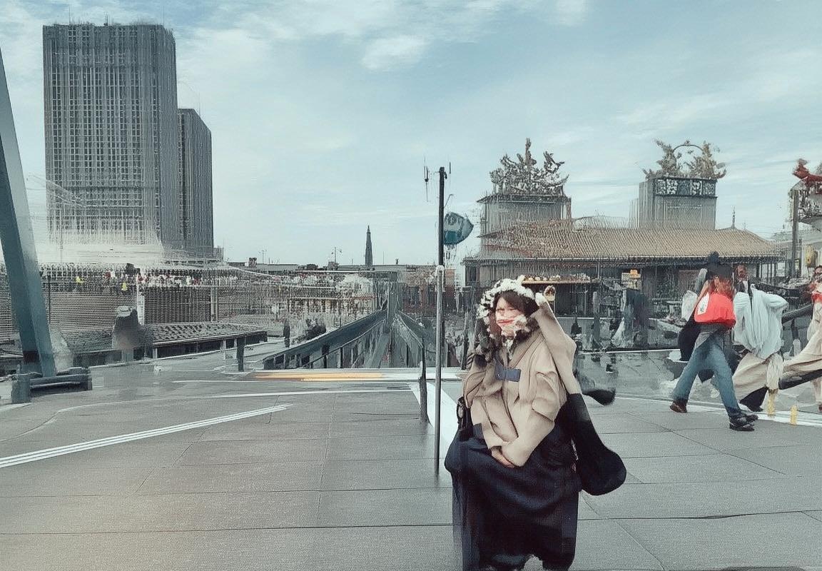 国际米兰VS斯帕尔：意甲关键战前瞻与战术分析(图2)