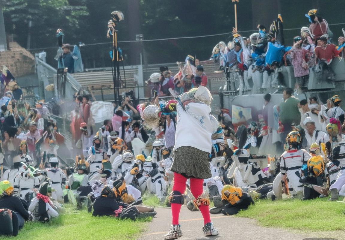 俄罗斯vs沙特：足球对决全面解析与前瞻