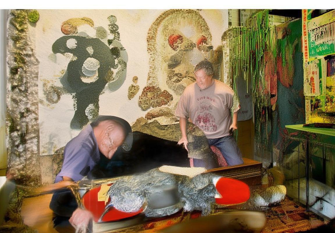 多诺万·米切尔：篮球场上的领袖之光与全能巨星之路(图3)