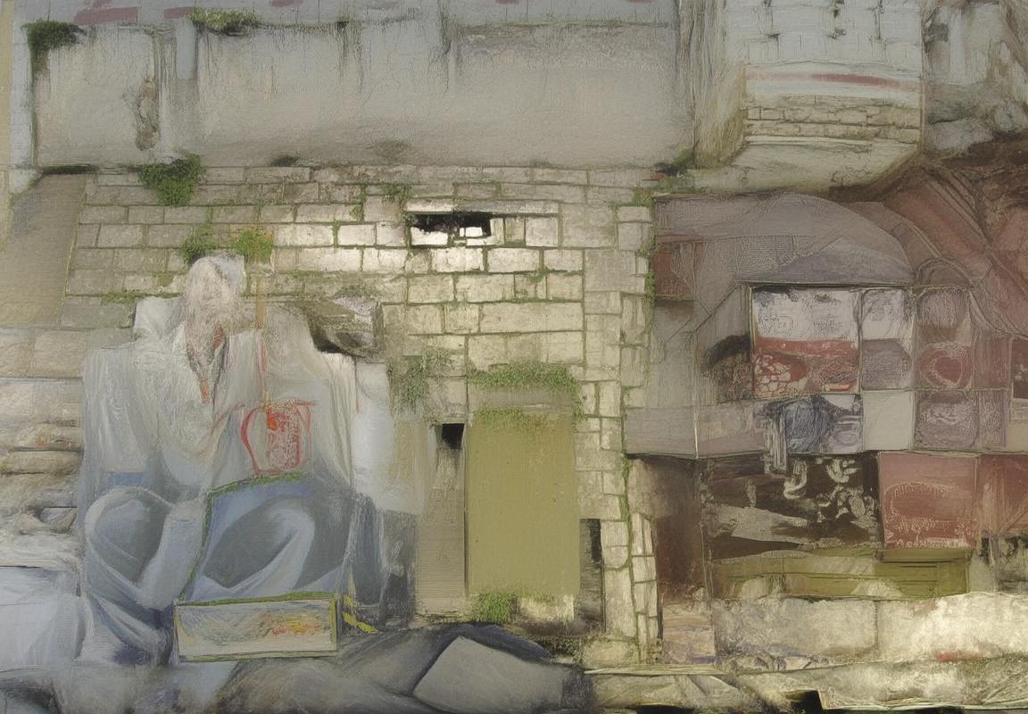 广州富力精彩对决回顾：战术布局与球员亮点解析