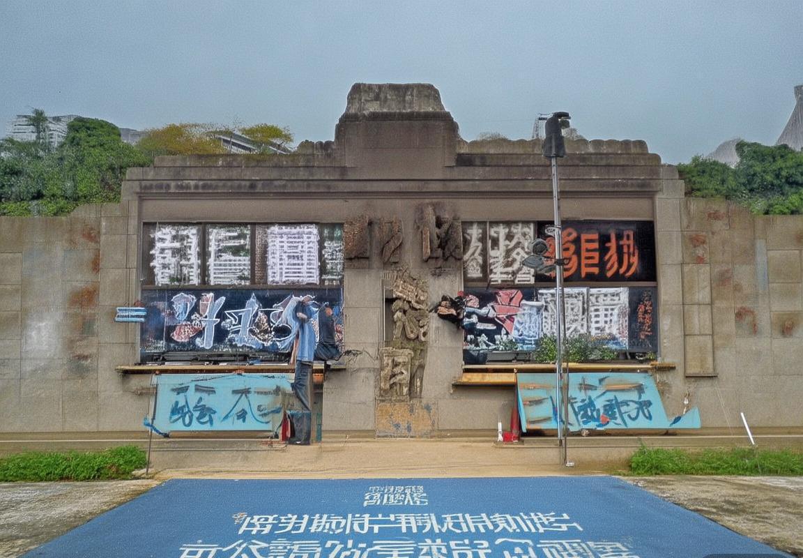 北控篮球巅峰对决：战术解析与关键球员表现回顾(图2)