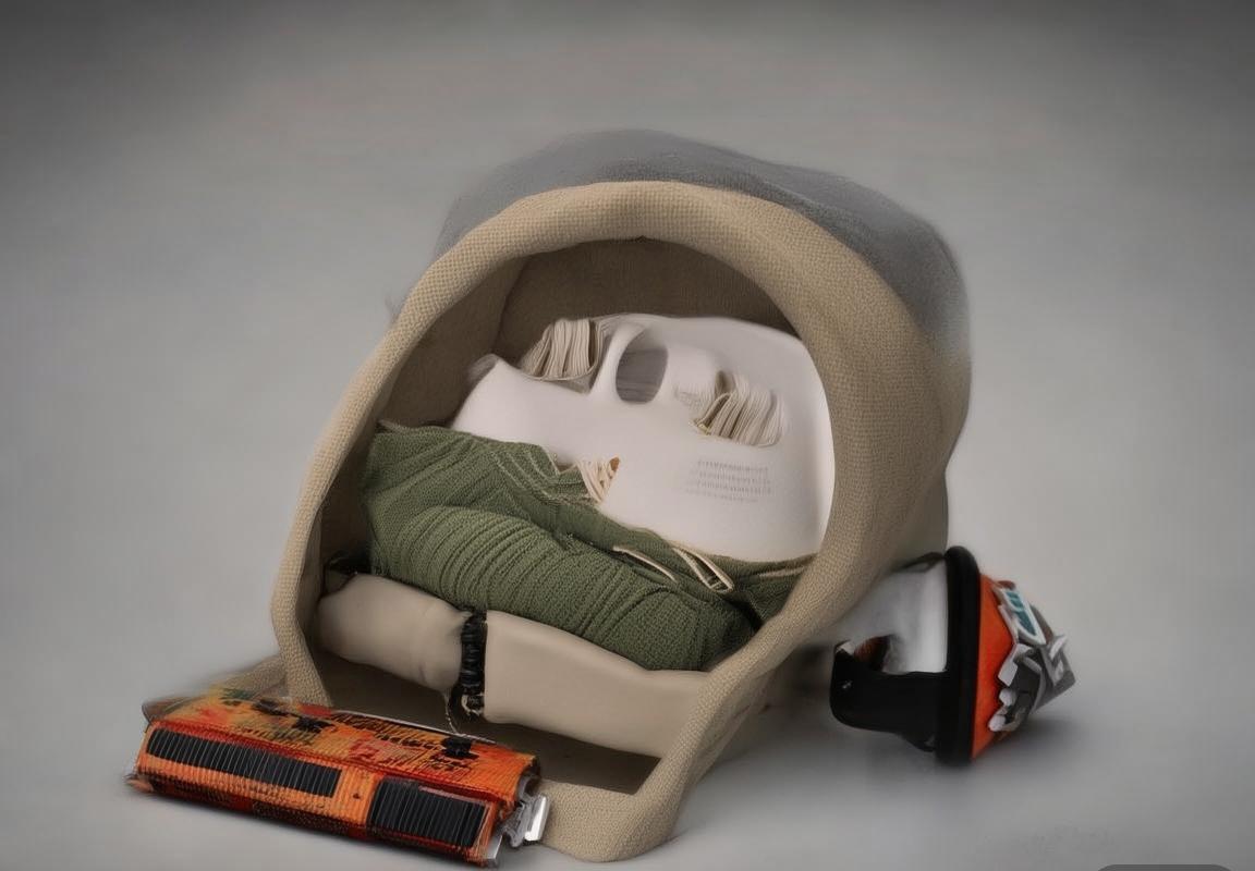 多诺万・米切尔：NBA赛场的璀璨明星与崛起之路(图2)