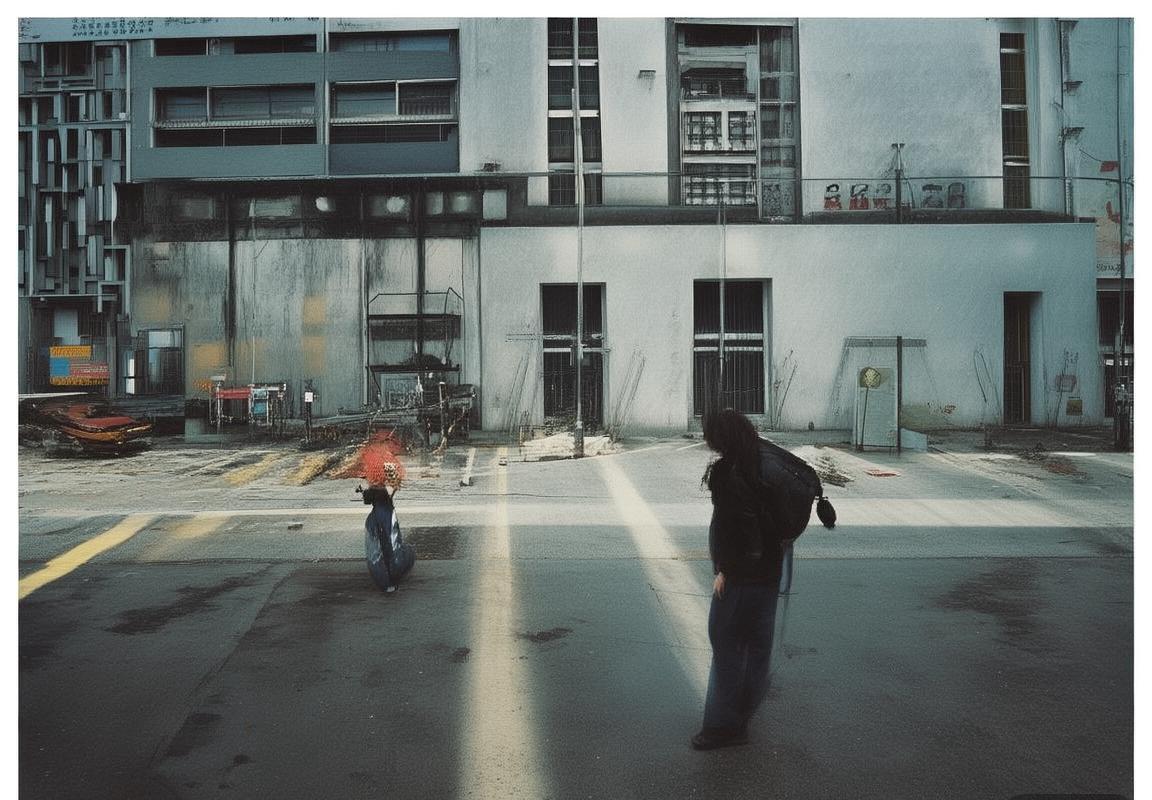 湖人险胜灰熊：智慧激情碰撞下的NBA巅峰对决